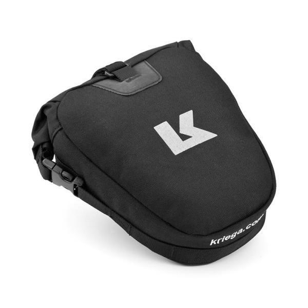 Kriega Rally Pack, Hecktasche